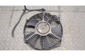 Вентилятор радиатора  SsangYong Rexton 2001-2007    2.9 дизель       