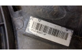 Вентилятор радиатора  Land Rover Range Rover 4 2012-           