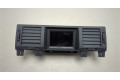 Дисплей бортового компьютера  Opel Vectra C 2002-2008 13117636       