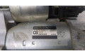 Стартер  Honda Accord 11 2023-2025 1.5  4380006320   