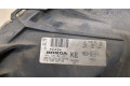Фара передняя  Honda CR-V 2001-2006 правая 