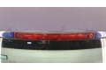 Замок багажника  Renault Scenic 2003-2009       