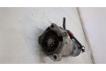 Стартер  Audi A6 (C6) 2004-2011   03G911023   