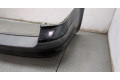 Бампер  Volkswagen Golf 4 1997-2005 задний   1J9807417