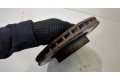 Диск тормозной  Mercedes CLS C219 2004-2010   передний         