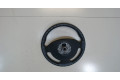 Руль  Renault Kangoo 2008-2013            484005500R, 8200893585