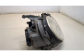 Фара передняя  Mercedes CLK W209 2002-2009 правая 