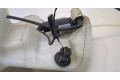 Бачок омывателя  Ford Galaxy 2000-2006 7M3955453P   