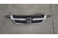 Решетка радиатора  Honda CR-V 2001-2006          71121S9A003