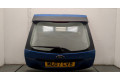 Замок багажника  Ford Focus 2 2005-2008       