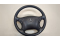 Руль  Mercedes C W203 2000-2007           A20346009039E37, A20386005029116