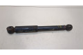 Стойка амортизатора  Volkswagen Caddy 2004-2010 2K3513029A     