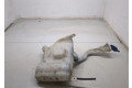 Бачок омывателя  Mercedes C W203 2000-2007 A2038600060   