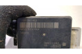 Блок комфорта  Honda Odyssey 2004-        