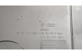 Клапанная крышка двигателя ДВС  Volkswagen Sharan 2000-2010 1.9  038103475L, 038103475K   