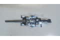  рейка  Колонка рулевая  Honda Pilot 2008-2015      