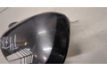 Зеркало боковое  Toyota Prius 2003-2009  правое           