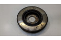 Диск тормозной  Hyundai Sonata NF 2005-2010   передний         