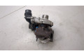  Турбина  Nissan Qashqai 2013-2022             1441100Q2J