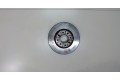 Диск тормозной  Opel Corsa D 2006-2011 1.3  передний     55702645, 55702646      
