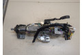  рейка  Колонка рулевая  Hyundai Santa Fe 2005-2012      