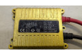 Блок розжига  Mitsubishi Pajero / Montero 2000-2006