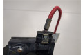Блок комфорта  Volkswagen Golf 7 2012-2017      8k0906651b    
