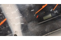 Панель приборов  Nissan Serena (C23) 1992-1999       248107C016     