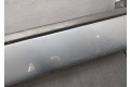 Бампер  Renault Laguna 2 2001-2007 задний   7701206439
