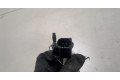 Форсунка топливная  Jeep Grand Cherokee 2004-2010    RX067496AA, 5175827AB     