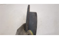 Диск тормозной  Toyota Prius 2003-2009   задний         