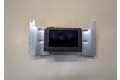 Дисплей мультимедиа  Ford F-150 2014-2020 jl3t18b955eb        