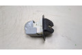 Замок багажника  Nissan Murano 2002-2008       