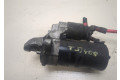 Стартер  BMW 3 E90, E91, E92, E93 2005-2012   0001115046   