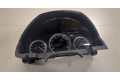 Панель приборов  Mercedes C W204 2007-2013            2.2  Дизель