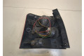 Задний фонарь     XFB500420   Land Rover Range Rover Sport 2005-2009 