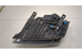 Фара передняя  Ford Focus 2 2005-2008 правая 