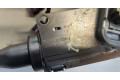  рейка  Колонка рулевая  Ford Explorer 2006-2010      