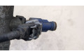 Форсунка топливная  KIA Picanto 2004-2011    3531002800     