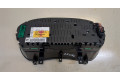 Панель приборов  Volkswagen Polo 2001-2005       6Q0920800PX     