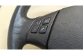 Руль  BMW 3 E90, E91, E92, E93 2005-2012           