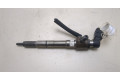 Форсунка топливная  Skoda Roomster 2010-2015    03L130277B     