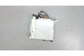 Блок БСМ  Lexus IS 2005-2013      8273053050    2.2