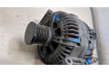 Генератор  Mercedes ML W164 2005-2011       A6421540502    