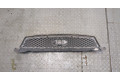 Решетка радиатора  Ford Focus 2 2005-2008          