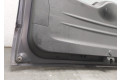 Замок багажника  Chevrolet Orlando 2011-2015       