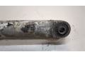 Стойка амортизатора  BMW 5 E60 2003-2009 33526766049     