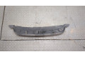 Решетка радиатора  Ford Focus 2 2008-2011          1497510, 8M5117B968AC5ZCT