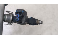 Форсунка топливная  Mazda 5 (CR) 2005-2010    0280158103     
