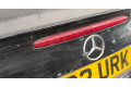Замок багажника  Mercedes CLK W209 2002-2010       
